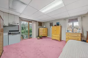 1432 Gardiner Dr, Bay Shore, NY 11706 - Photo 15