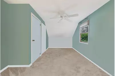 1432 Gardiner Drive, Bay Shore, NY 11706 - Photo 13