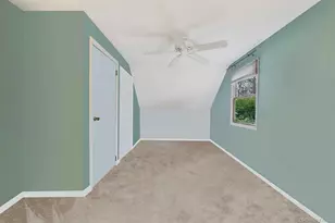 1432 Gardiner Dr, Bay Shore, NY 11706 - Photo 13