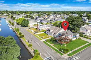 29 N Plaza, Amityville, NY 11701 - Photo 29