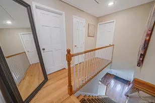 29 N Plaza, Amityville, NY 11701 - Photo 13