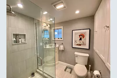 35 High Street, Locust Valley, NY 11560 - Photo 11