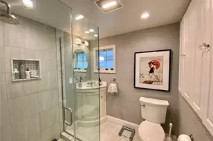 35 High St, Locust Valley, NY 11560 - Photo 11