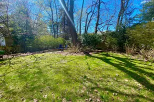 35 High St, Locust Valley, NY 11560 - Photo 15