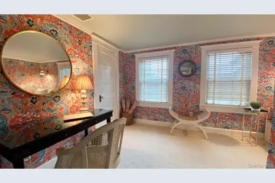 35 High Street, Locust Valley, NY 11560 - Photo 9