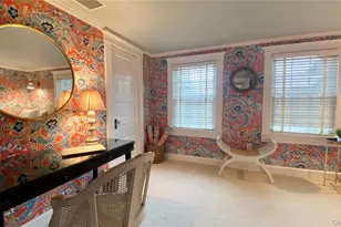 35 High St, Locust Valley, NY 11560 - Photo 9