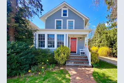 35 High Street, Locust Valley, NY 11560 - Photo 1
