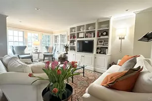 35 High St, Locust Valley, NY 11560 - Photo 3