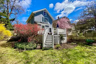 35 High St, Locust Valley, NY 11560 - Photo 13