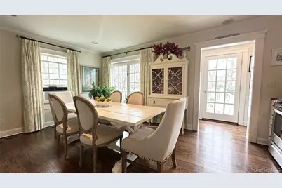 35 High Street, Locust Valley, NY 11560 - Photo 5