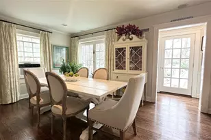 35 High St, Locust Valley, NY 11560 - Photo 5