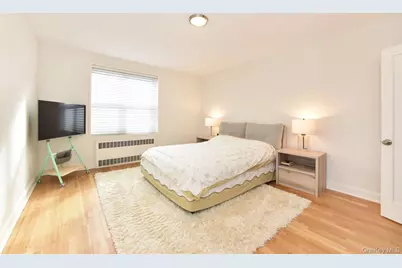 64-11 99 Street #418, Rego Park, NY 11374 - Photo 7