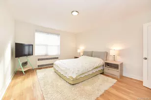 64-11 99th St, Rego Park, NY 11374 - Photo 7