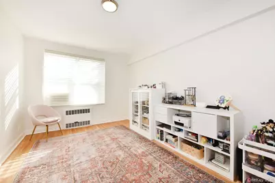 64-11 99 Street #418, Rego Park, NY 11374 - Photo 9