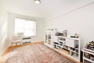 64-11 99th St, Rego Park, NY 11374 - Photo 9