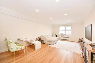 64-11 99th St, Rego Park, NY 11374 - Photo 3