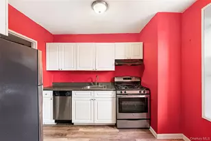 282 E 35th St, Brooklyn, NY 11203 - Photo 5