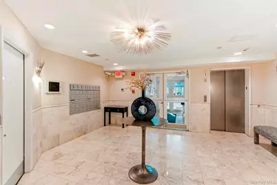 510 Devries Court, Piermont, NY 10968 - Photo 21