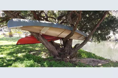 510 Devries Court, Piermont, NY 10968 - Photo 29