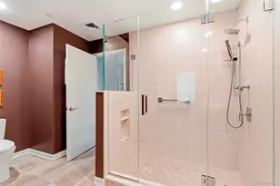 510 Devries Ct, Piermont, NY 10968 - Photo 15