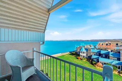 510 Devries Court, Piermont, NY 10968 - Photo 9