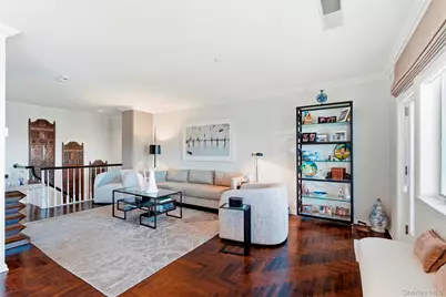 510 Devries Court, Piermont, NY 10968 - Photo 9