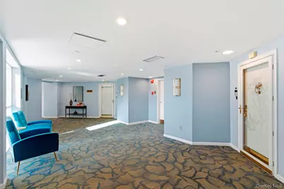 510 Devries Court, Piermont, NY 10968 - Photo 21