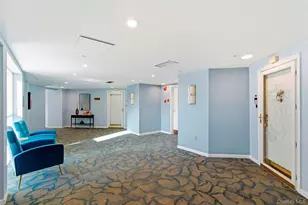 510 Devries Ct, Piermont, NY 10968 - Photo 21