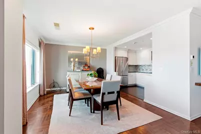 510 Devries Court, Piermont, NY 10968 - Photo 7