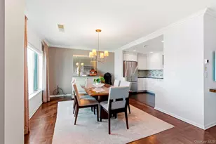 510 Devries Ct, Piermont, NY 10968 - Photo 7