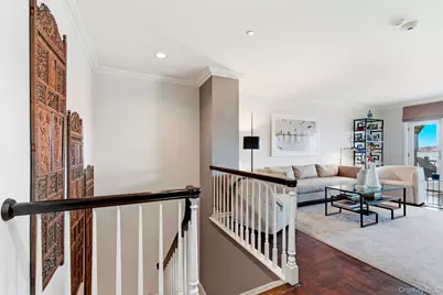 510 Devries Court, Piermont, NY 10968 - Photo 11