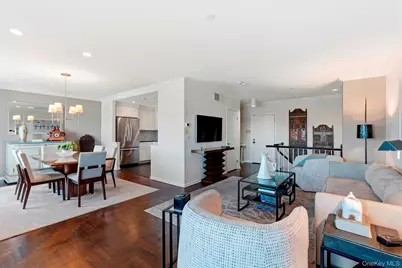 510 Devries Court, Piermont, NY 10968 - Photo 3