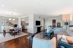 510 Devries Ct, Piermont, NY 10968 - Photo 3