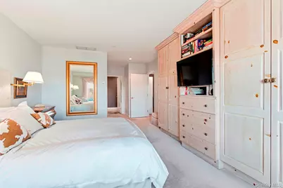 510 Devries Court, Piermont, NY 10968 - Photo 13