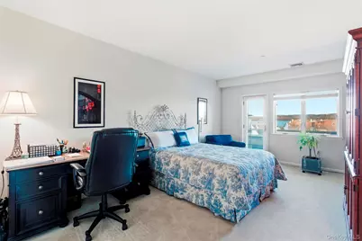 510 Devries Court, Piermont, NY 10968 - Photo 17