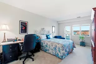 510 Devries Ct, Piermont, NY 10968 - Photo 17