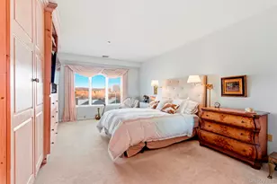 510 Devries Ct, Piermont, NY 10968 - Photo 13