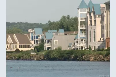 510 Devries Court, Piermont, NY 10968 - Photo 33