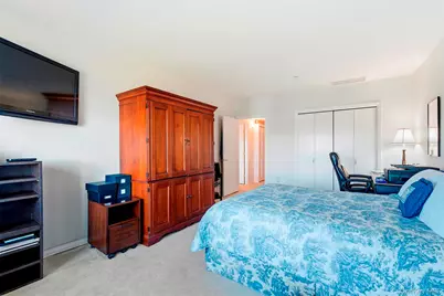 510 Devries Court, Piermont, NY 10968 - Photo 17