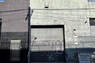 116-15 15th Ave, College Point, NY 11356 - Photo 1