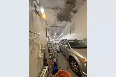 11615 15th Avenue, College Point, NY 11356 - Photo 7