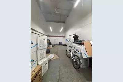 11615 15th Avenue, College Point, NY 11356 - Photo 5