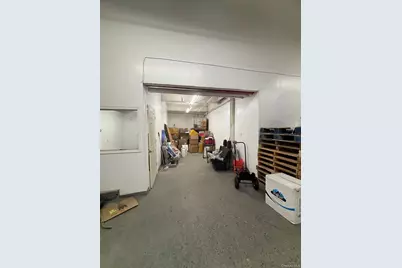 11615 15th Avenue, College Point, NY 11356 - Photo 11