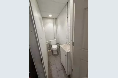 11615 15th Avenue, College Point, NY 11356 - Photo 9