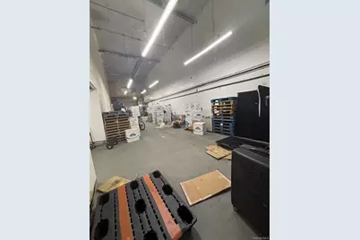 11615 15th Avenue, College Point, NY 11356 - Photo 3