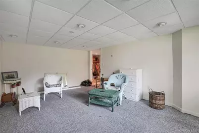 16 Hamilton Drive, Hopewell Junction, NY 12533 - Photo 23