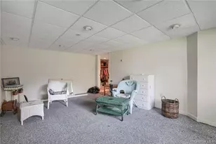 16 Hamilton Dr, Hopewell Junction, NY 12533 - Photo 23