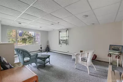 16 Hamilton Drive, Hopewell Junction, NY 12533 - Photo 19