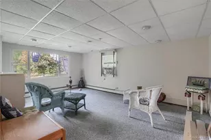 16 Hamilton Dr, Hopewell Junction, NY 12533 - Photo 19