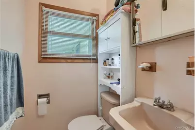 16 Hamilton Drive, Hopewell Junction, NY 12533 - Photo 13